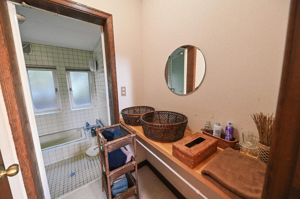 Pension Malika Hotel in Nagano Prefecture