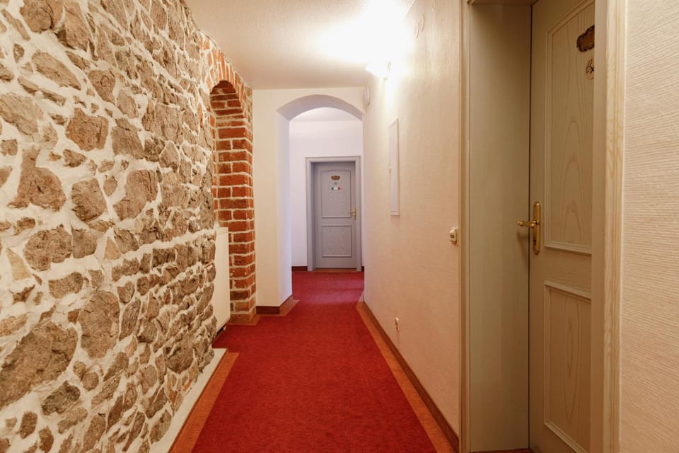 Schwerter Schankhaus & Hotel Hotel in Meissen