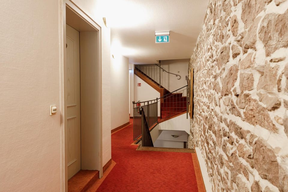Schwerter Schankhaus & Hotel Hotel in Meissen