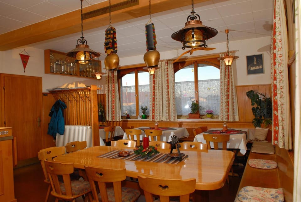 Hotel Gasthof zum Neubau Hotel in Leutkirch im Allgäu