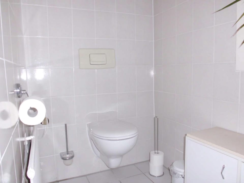 Zur Alten Fuldaschleife Hotel in Hesse