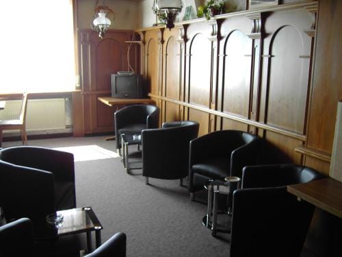 Hessisches Haus Hotel in Hesse