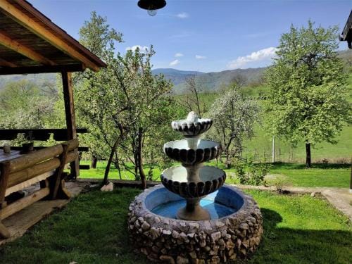 Apatments Radoja - Pliva Hotel in Federation of Bosnia and Herzegovina