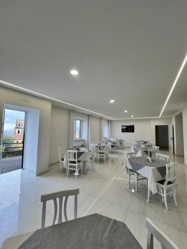 Hotel Lucia Hotel in Castellammare di Stabia