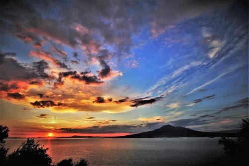 Hotel Lucia Hotel in Castellammare di Stabia