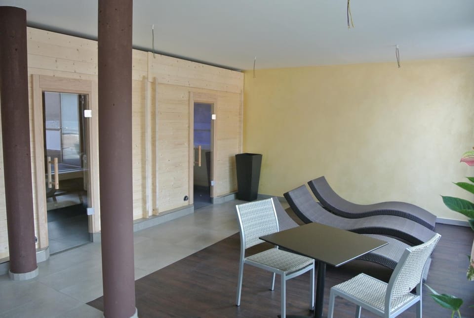 Hotel zur Krone Hotel in North Rhine-Westphalia