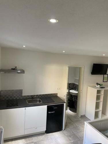 Greenhome Lorrach -Ihre Unterkunft im 3-Landereck- Hotel in Riehen