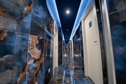 P.C. Boutique H. Vesuvius, Napoli Centro, by ClaPa Group Hotel in Naples