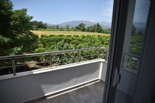 Apartments kupi ul rudaj 41 Hotel in Ulcinj Municipality