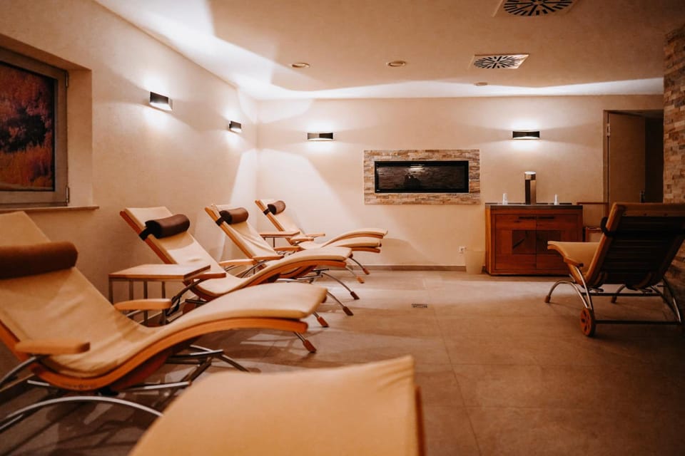 Hotel and Restaurant Goldener Pflug Hotel in Ludwigsburg