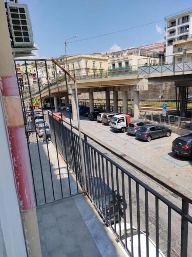 Il Tempio Pozzuoli B&B Hotel in Pozzuoli