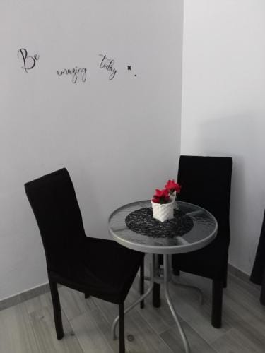 Il Tempio Pozzuoli B&B Hotel in Pozzuoli