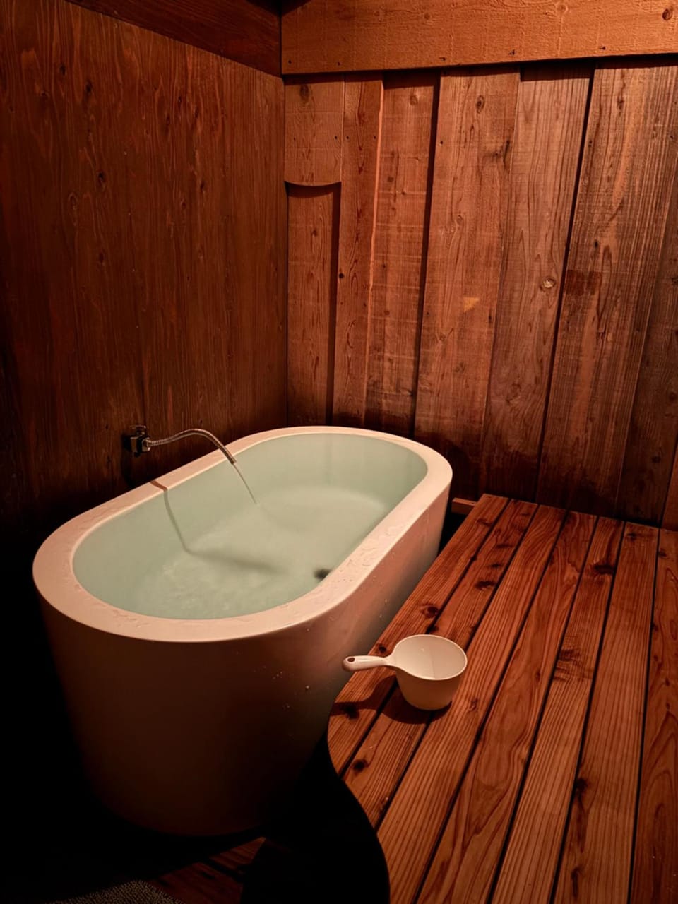 RONENAI BASE Hotel in Hokkaido Prefecture