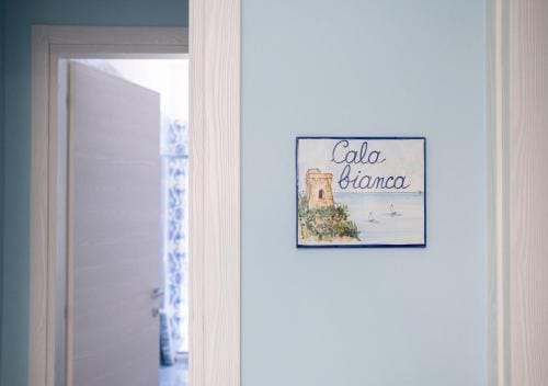 B&B Margherita 2 Hotel in Basilicata