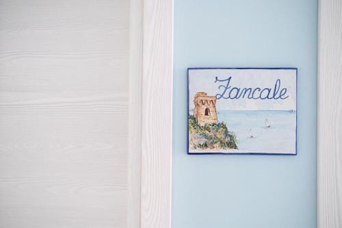 B&B Margherita 2 Hotel in Basilicata