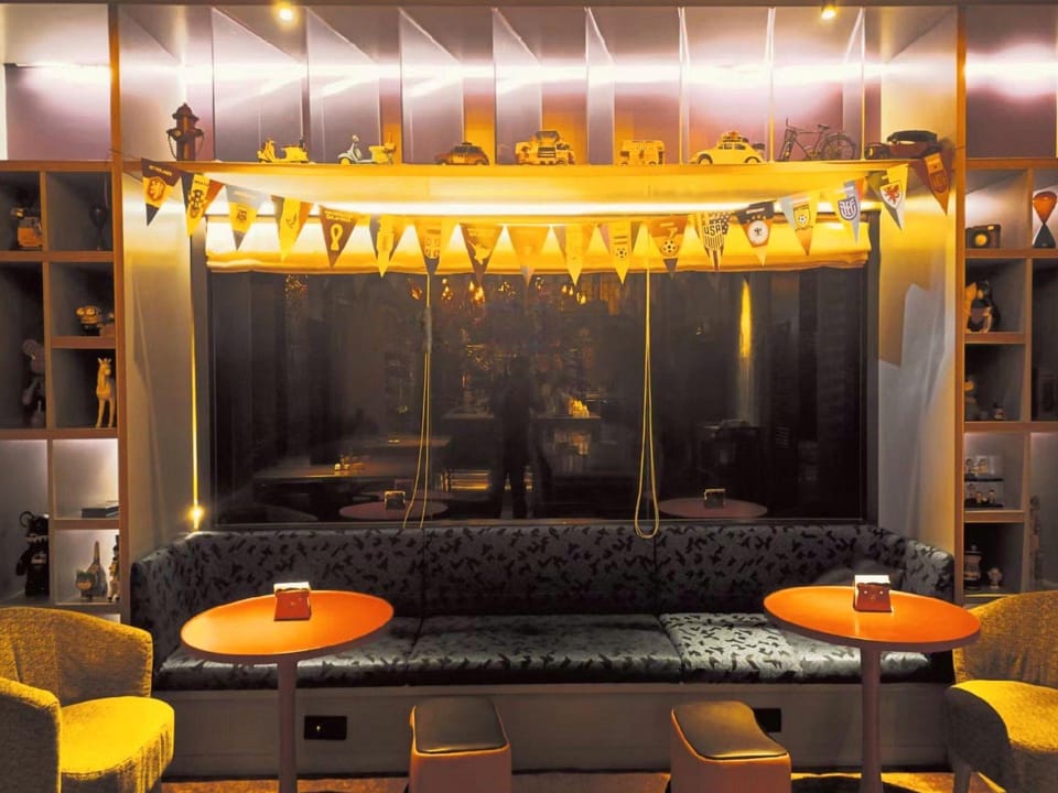 CityNote Hotel Guangzhou Beijing Road Pedestrian Street Metro Station Hotel in Guangzhou