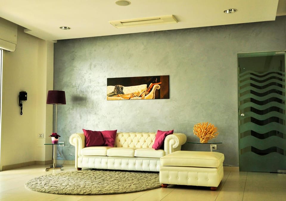 Hotel Lugano Hotel in Riccione