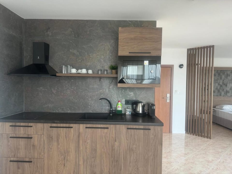 Villa Mia Hotel in Burgas Province