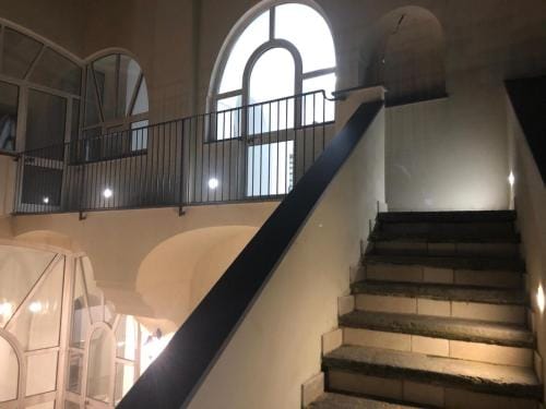 Casale Guarracino Hotel in Sant Agnello
