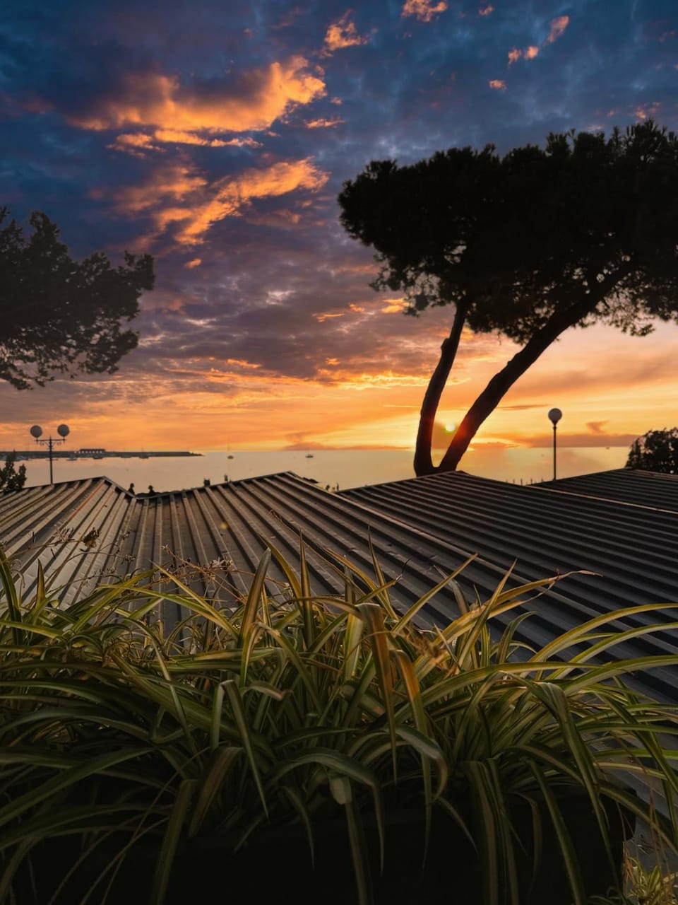 Seven boutique hotel Hotel in Sestri Levante