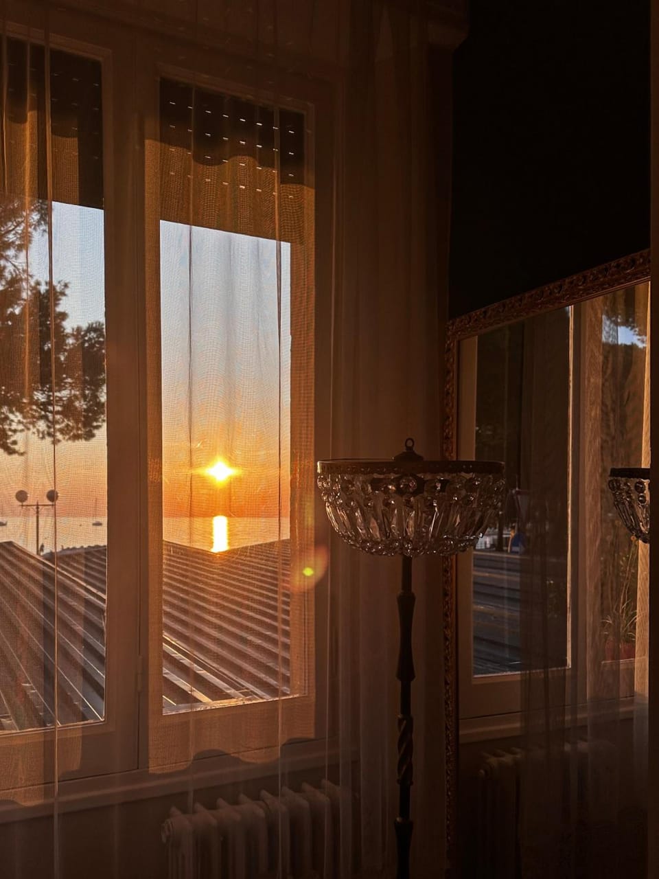 Seven boutique hotel Hotel in Sestri Levante