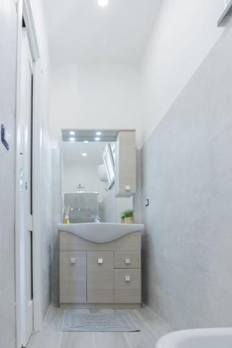 Albergo Libera Gioventu Hotel in Pompeii
