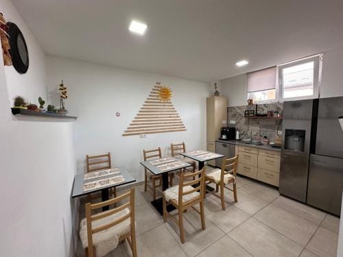 Ravne Energy Apartments Hotel in Federation of Bosnia and Herzegovina