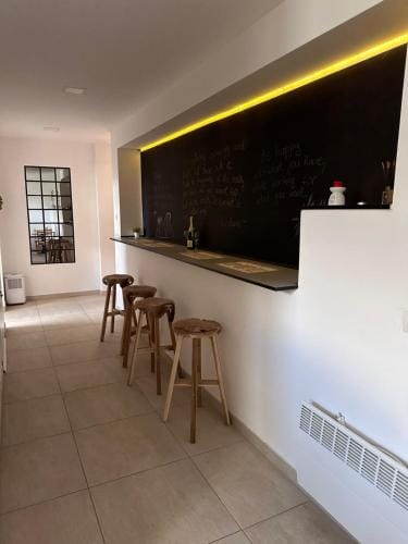 Ravne Energy Apartments Hotel in Federation of Bosnia and Herzegovina