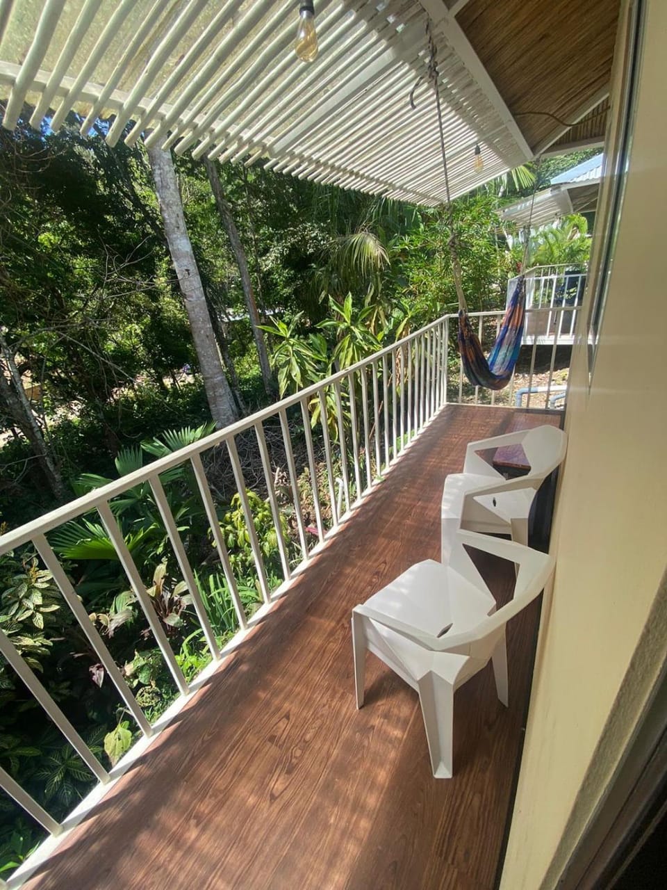 Grand Park Manuel Antonio - Adults Only Hotel in Quepos