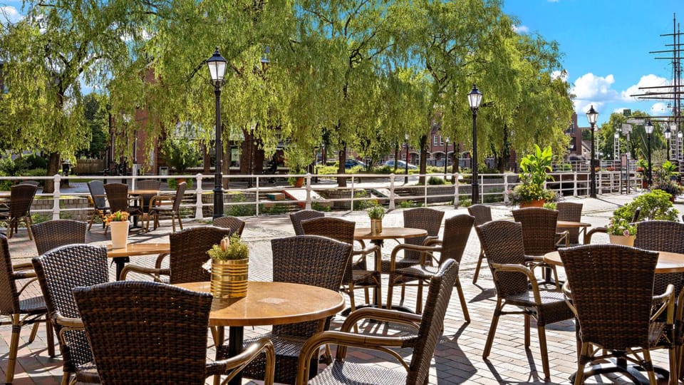 Altes Gasthaus Kuhr - Hotel & Restaurant Hotel in Lower Saxony, Germany