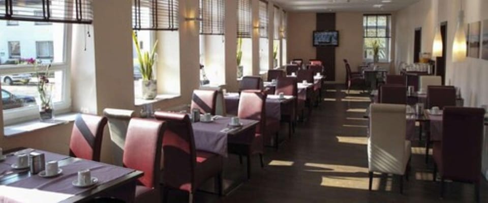 Adena Hotel Hotel in Bremerhaven