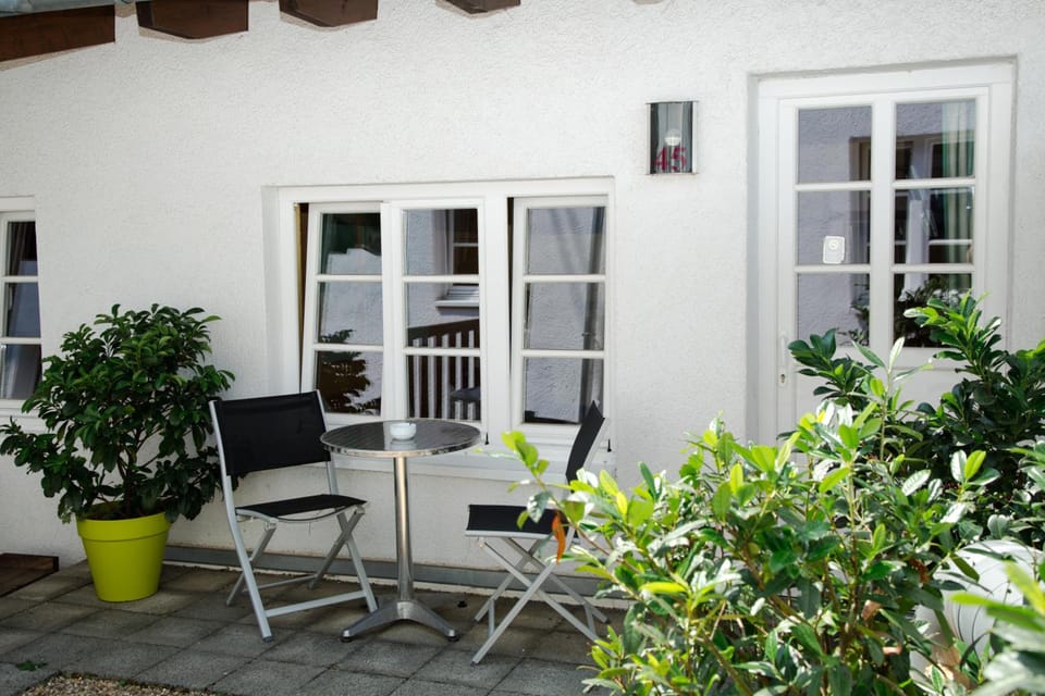 Hotel Perler Hof Hotel in Saarland, 66, Germany