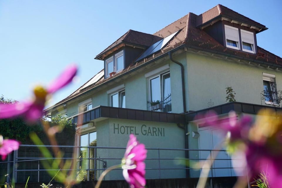 Engelberg 24h check in Hotel in Wangen im Allgäu