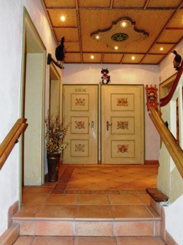 Haus Christoph Hotel in Tegernsee