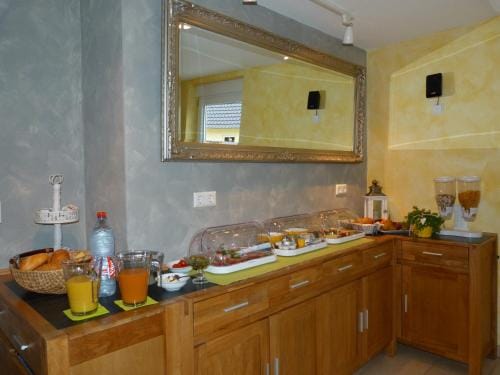 Pension Neulen Hotel in Rust