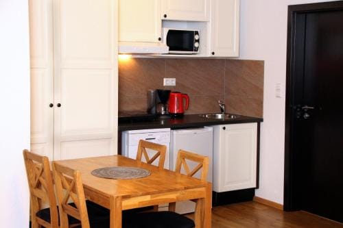 Pension Neulen Hotel in Rust