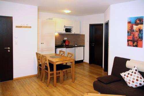 Pension Neulen Hotel in Rust