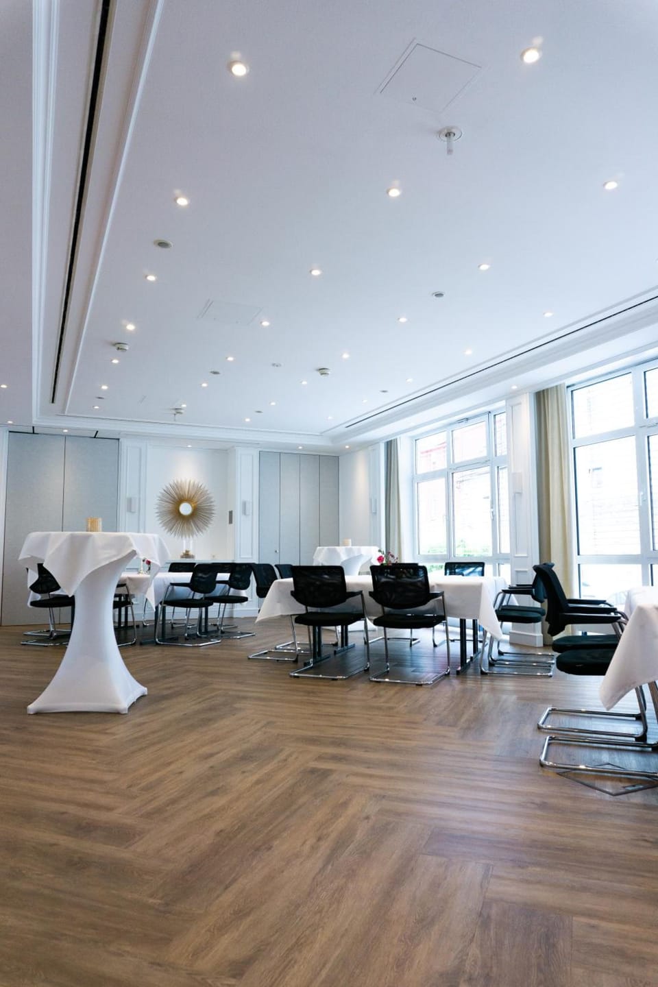 Hotel Wurttemberger Hof Hotel in Baden-Württemberg