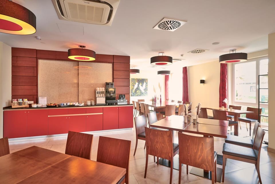 Hotel Wurttemberger Hof Hotel in Baden-Württemberg