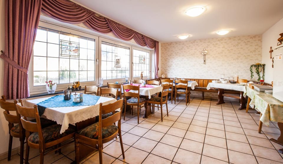 Hotel Schwung Hotel in Gelderland, Netherlands
