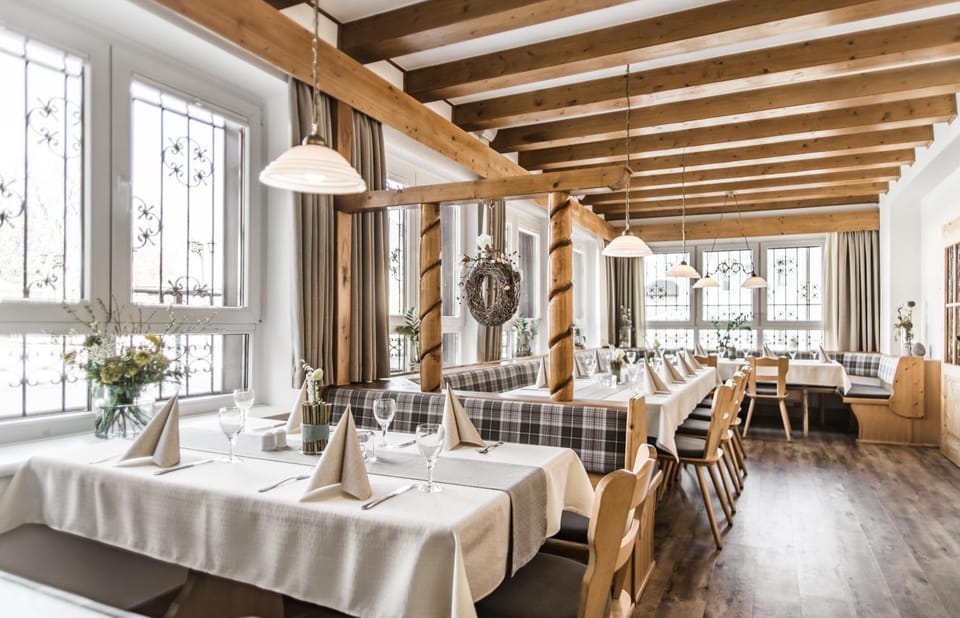Hotel Frauensteiner Hof Hotel in Sächsische Schweiz-Osterzgebirge