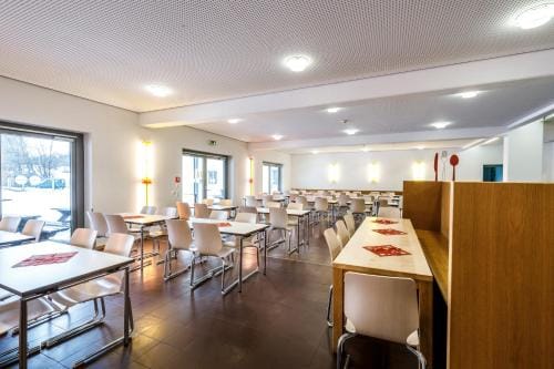 Jugendherberge Bad Tolz Hostel in Bad Tölz