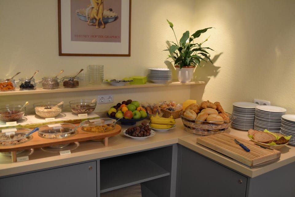 Hotel Am Schlosstor Hotel in North Rhine-Westphalia
