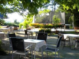 Gasthof Pension Burger Hotel in Carinthia, Austria