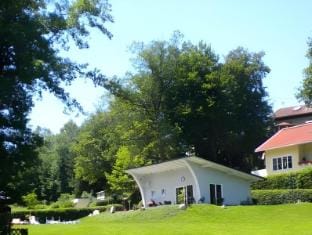 Gasthof Pension Burger Hotel in Carinthia, Austria