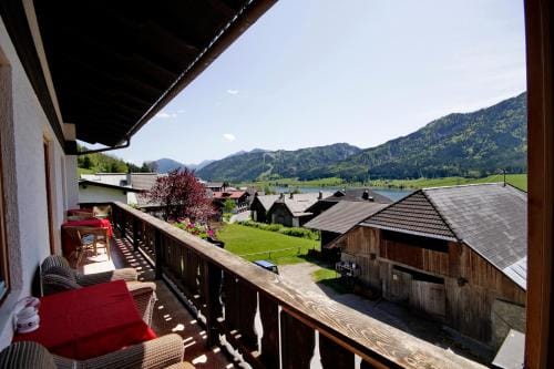 Haus Schluder - Familie Stanitzer Hotel in Carinthia, Austria