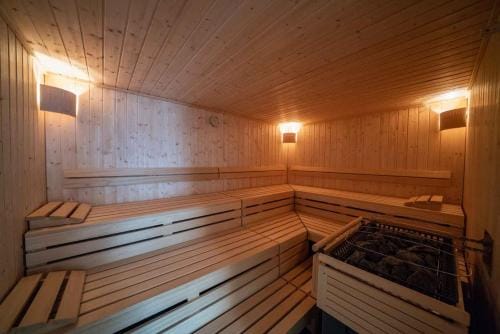 Haus Schluder - Familie Stanitzer Hotel in Carinthia, Austria