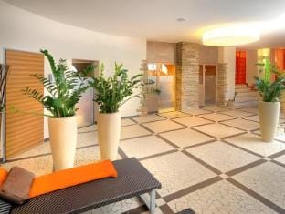 HELI'S Bed & Breakfast Hotel in Salzburgerland