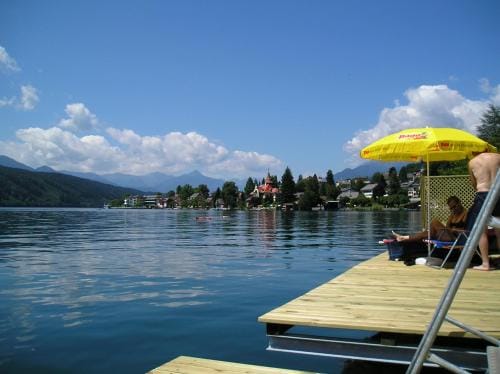 Hotel Posthof Hotel in Spittal an der Drau