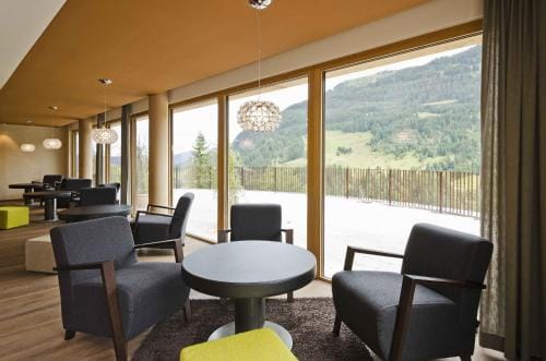 Familotel Alphotel Hotel in Oberstdorf